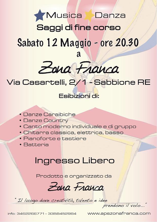 Pillole di 
                                                            Vita