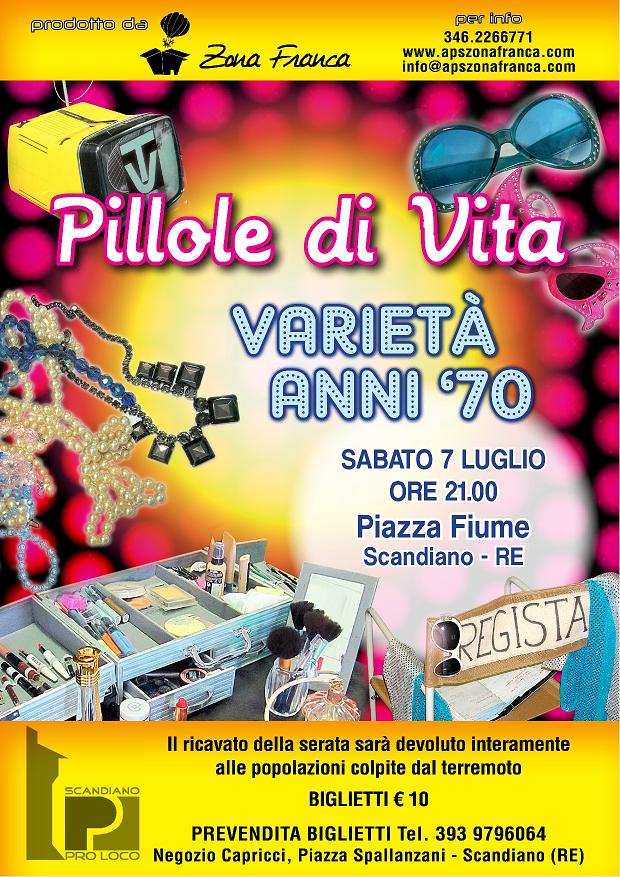 pilloledivita