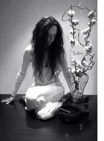 yoga ratna